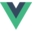 tasu.pages.dev favicon